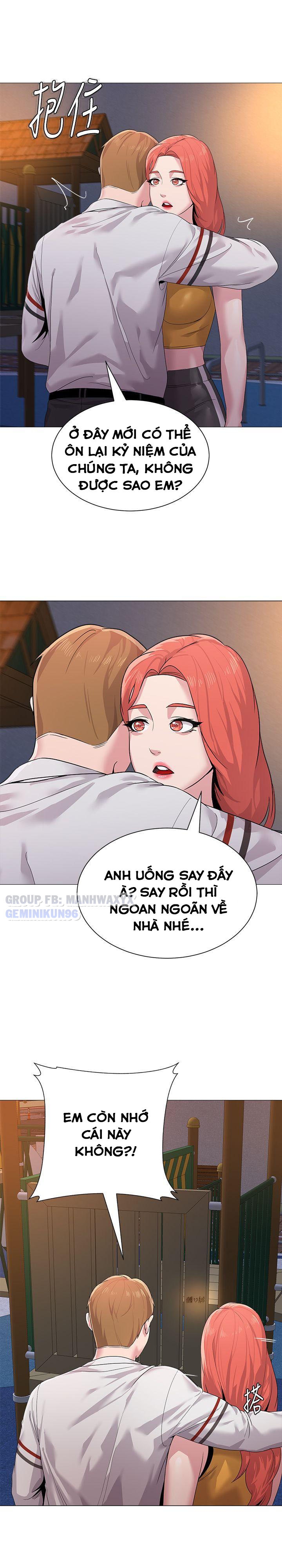 Chapter 19 ảnh 28