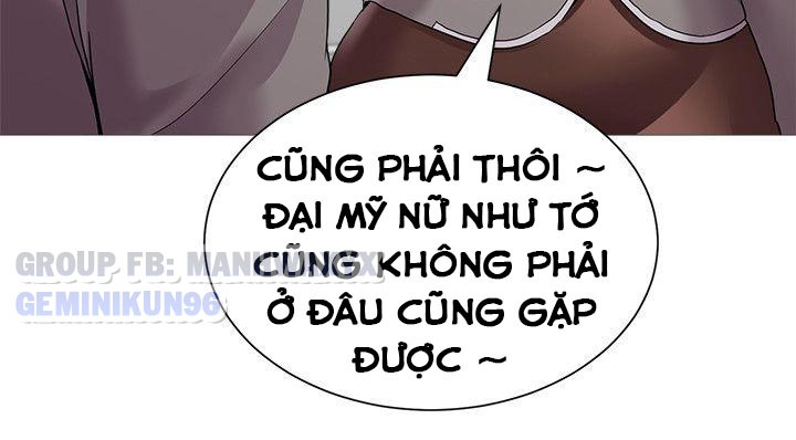 Chapter 23 ảnh 10