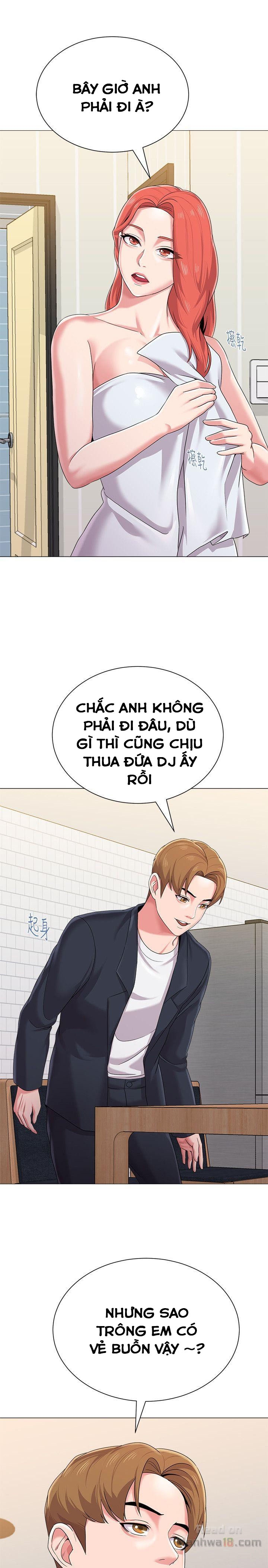 Chapter 27 ảnh 39