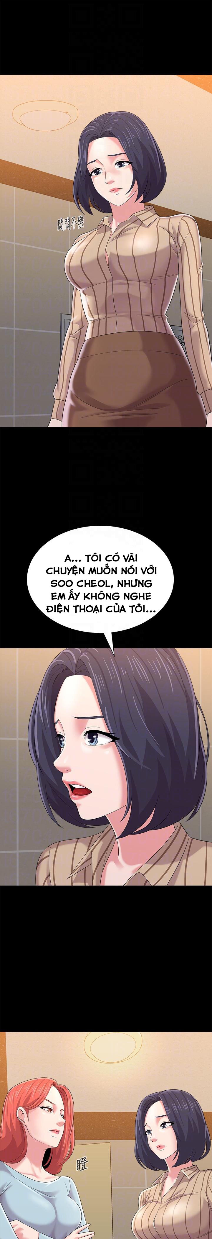 Chapter 28 ảnh 12