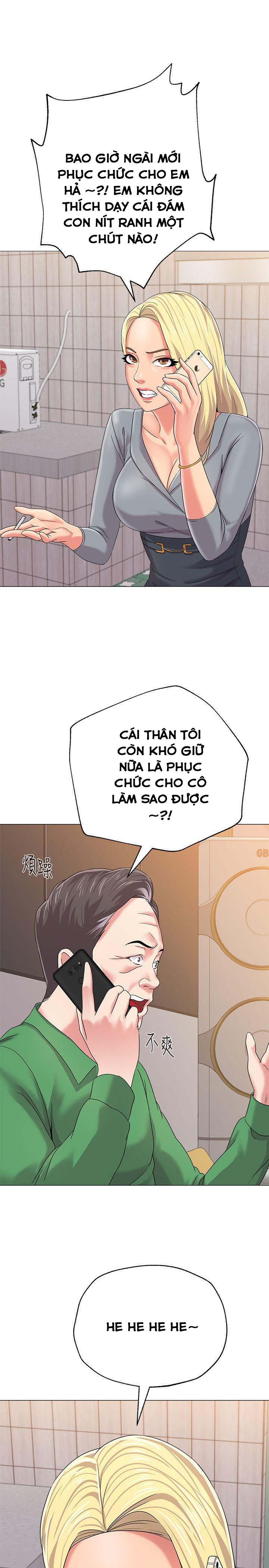 Chapter 28 ảnh 36