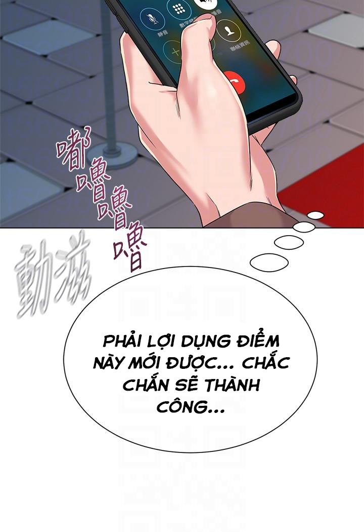 Chapter 31 ảnh 18