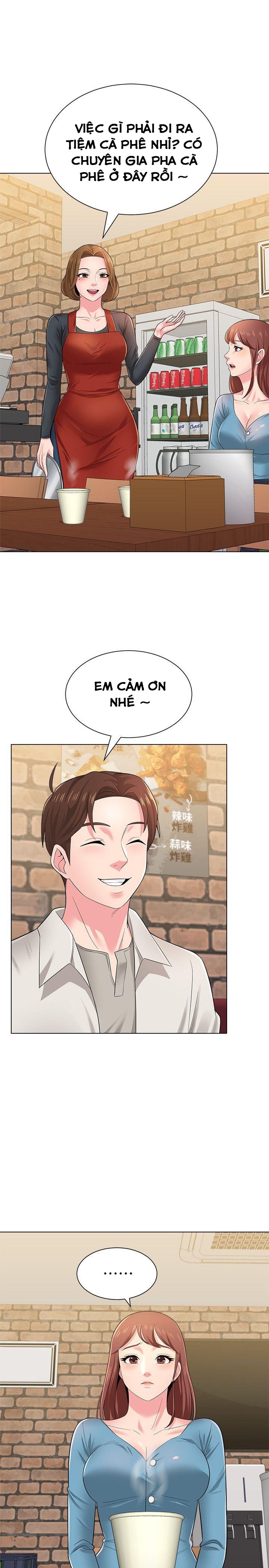 Chapter 31 ảnh 7