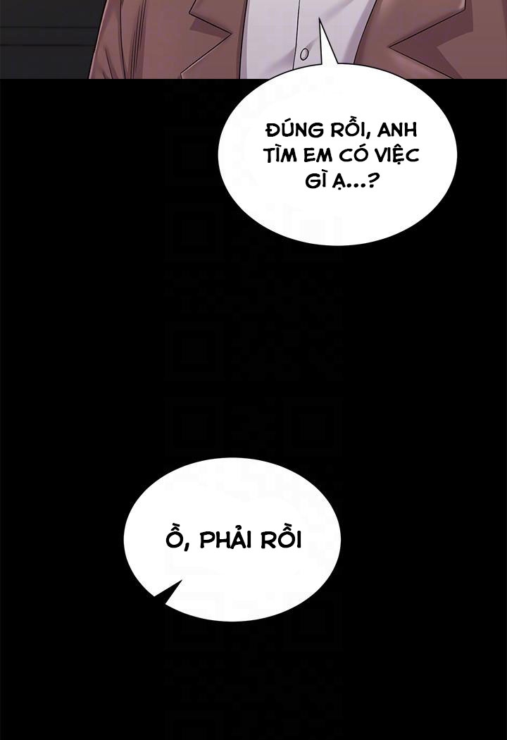 Chapter 32 ảnh 20