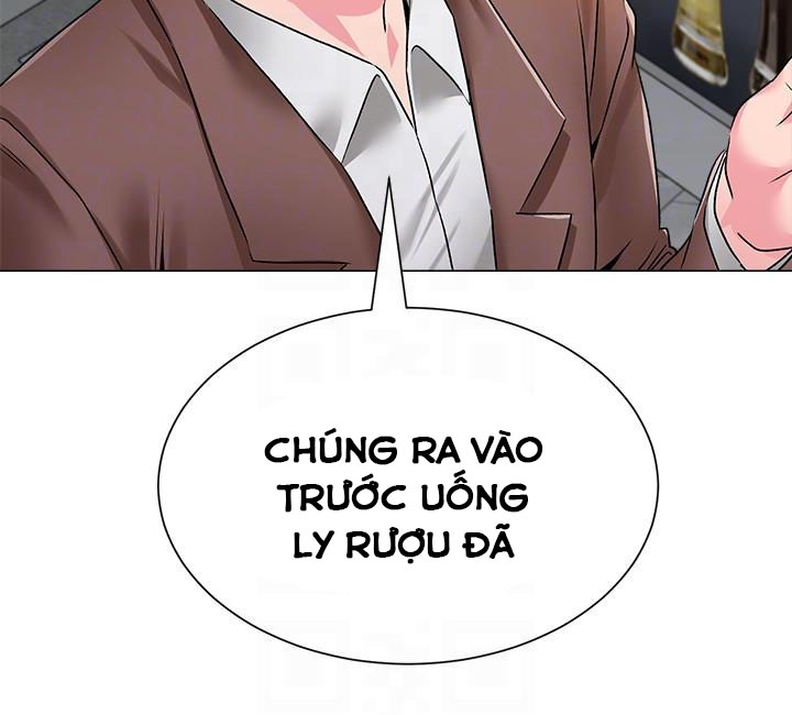 Chapter 32 ảnh 26