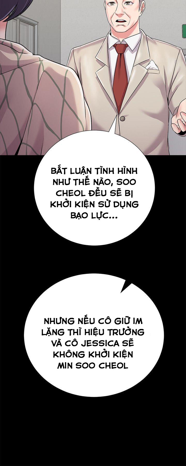 Chapter 32 ảnh 39