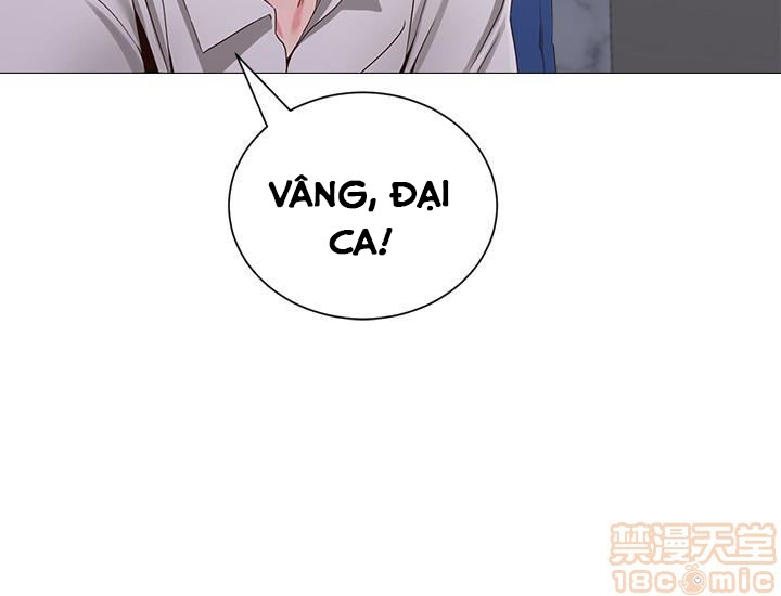 Chapter 35 ảnh 42