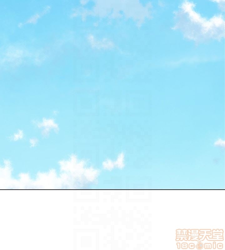 Chapter 39 ảnh 34