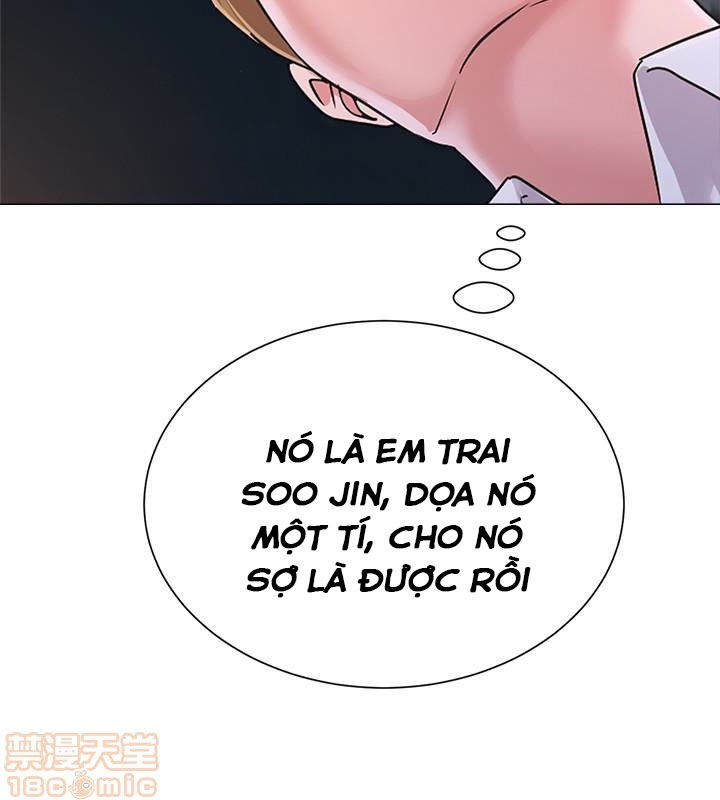 Chapter 39 ảnh 8