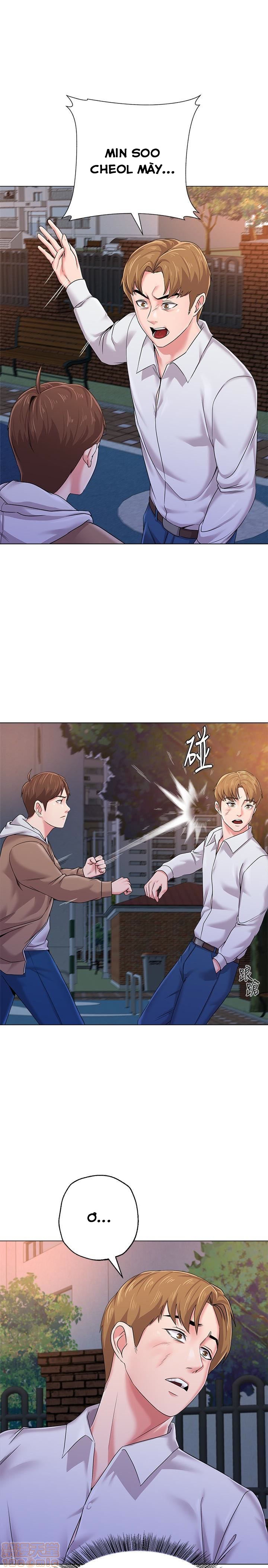 Chapter 39 ảnh 9