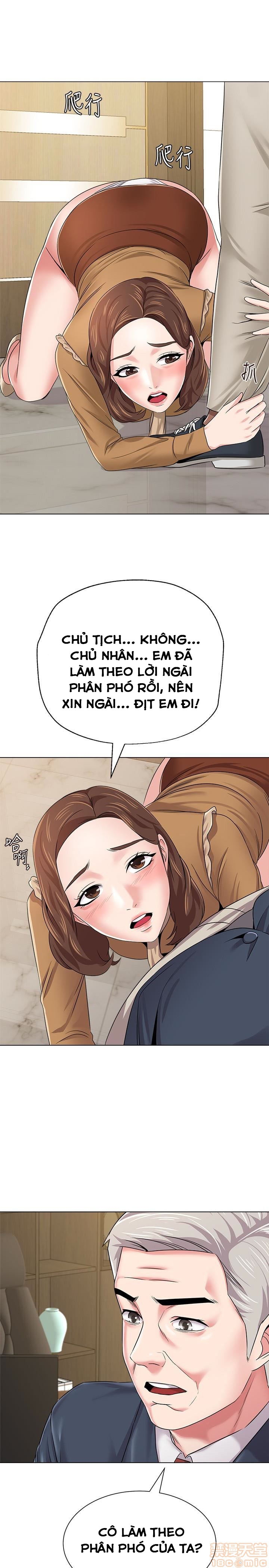 Chapter 40 ảnh 37