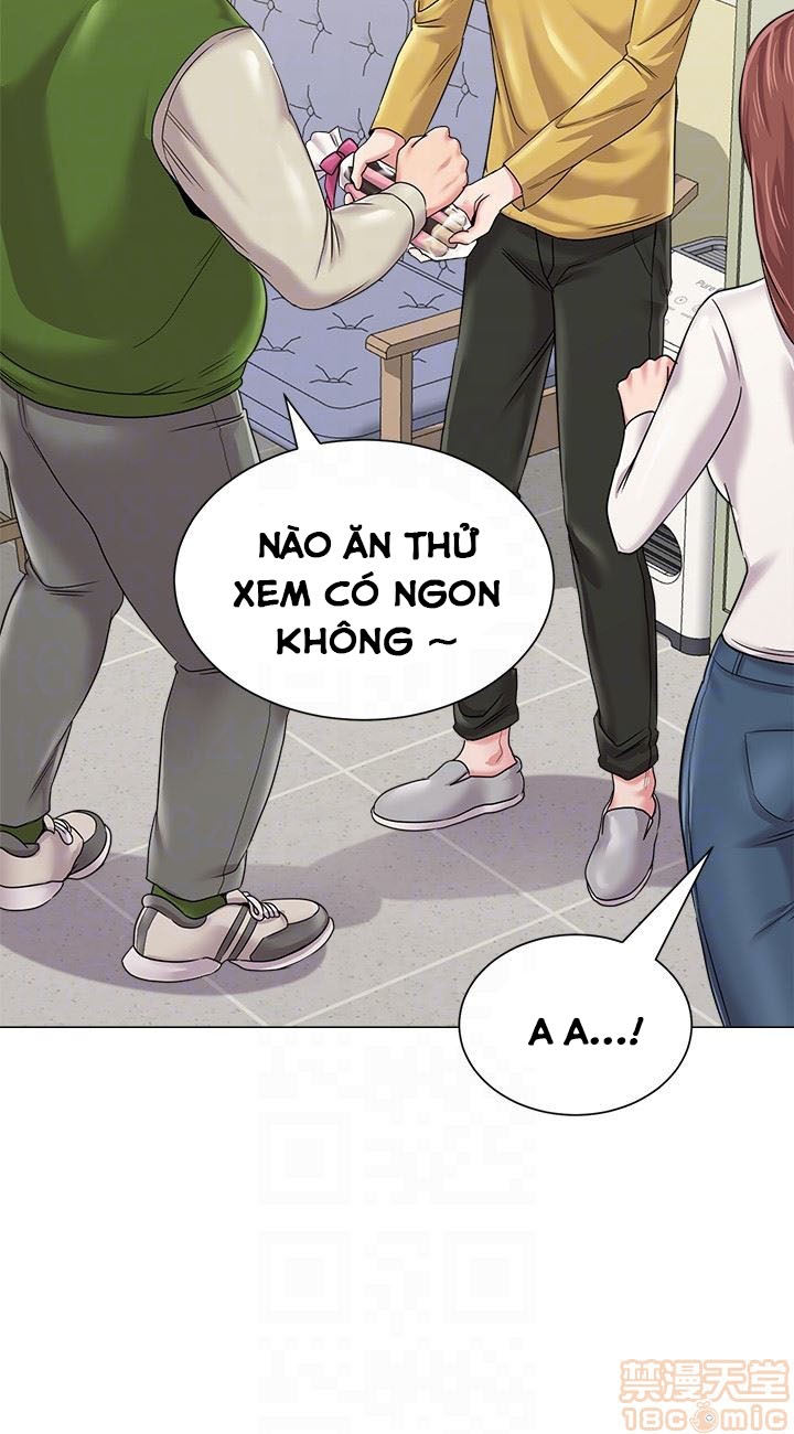 Chapter 41 ảnh 35