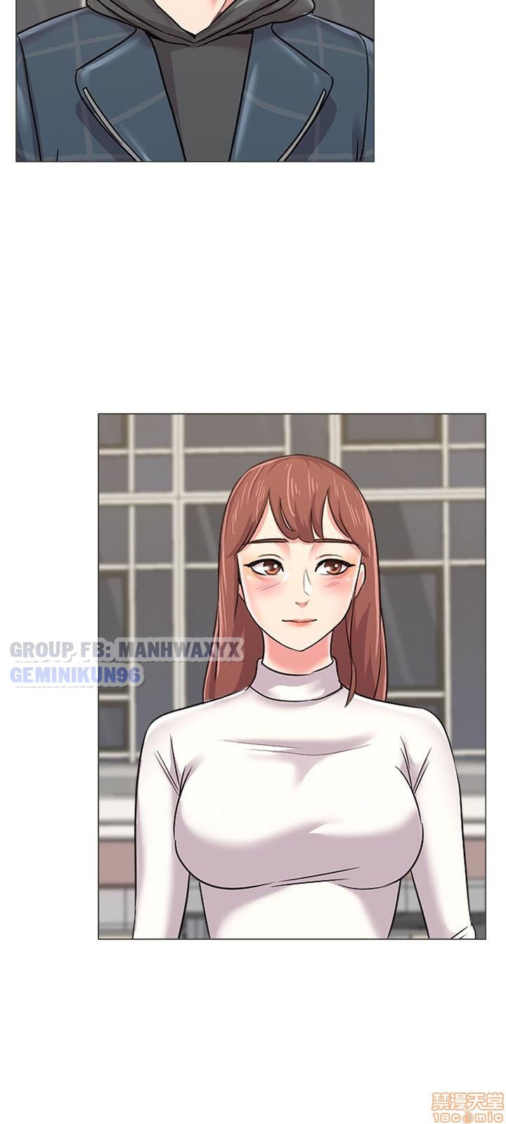 Chapter 43 ảnh 20