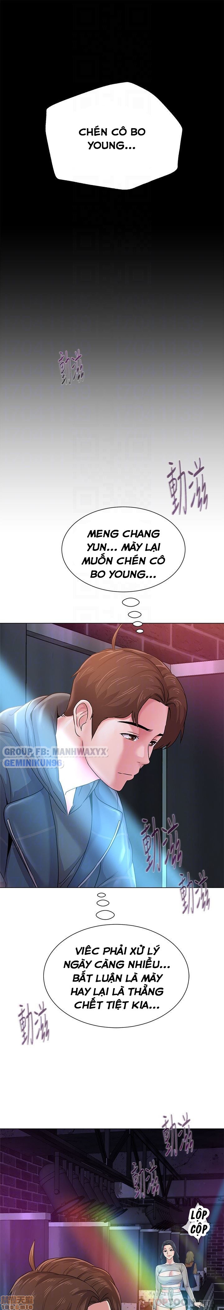 Chapter 44 ảnh 31