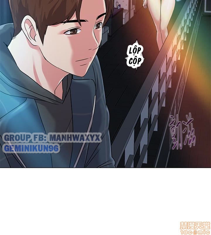 Chapter 44 ảnh 32