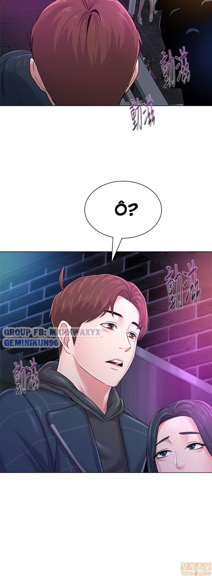 Chapter 44 ảnh 40