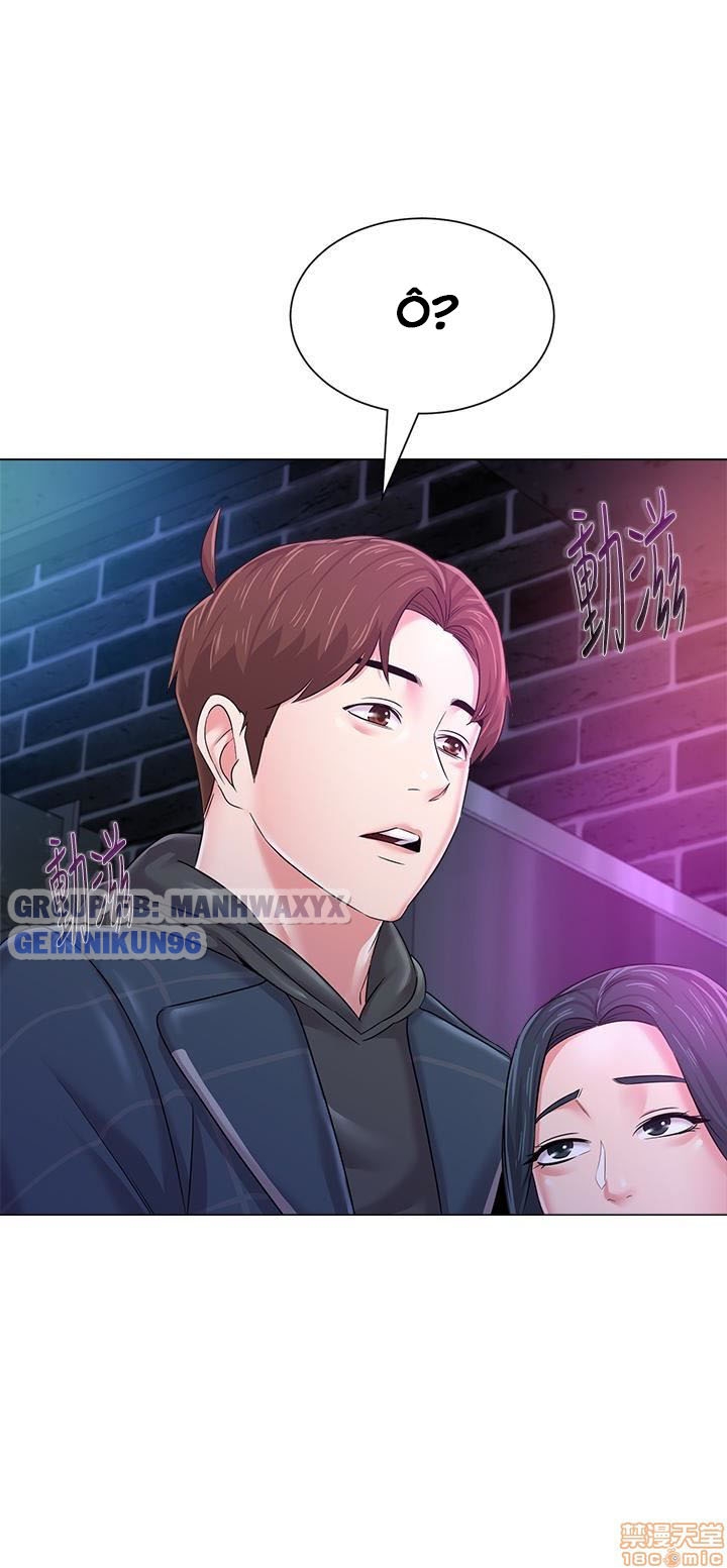 Chapter 45 ảnh 4