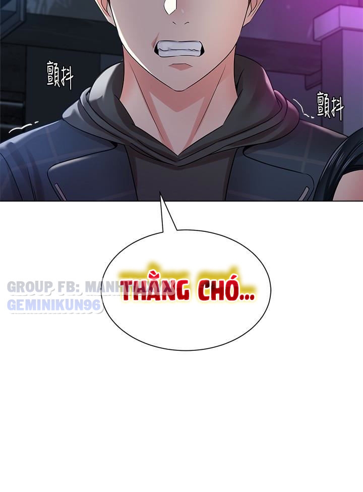 Chapter 45 ảnh 8