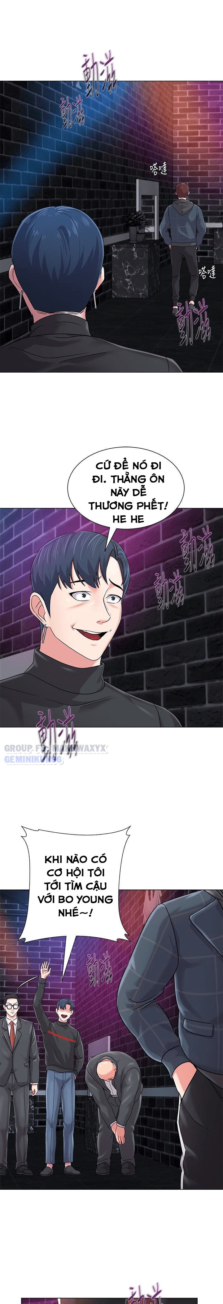 Chapter 46 ảnh 20