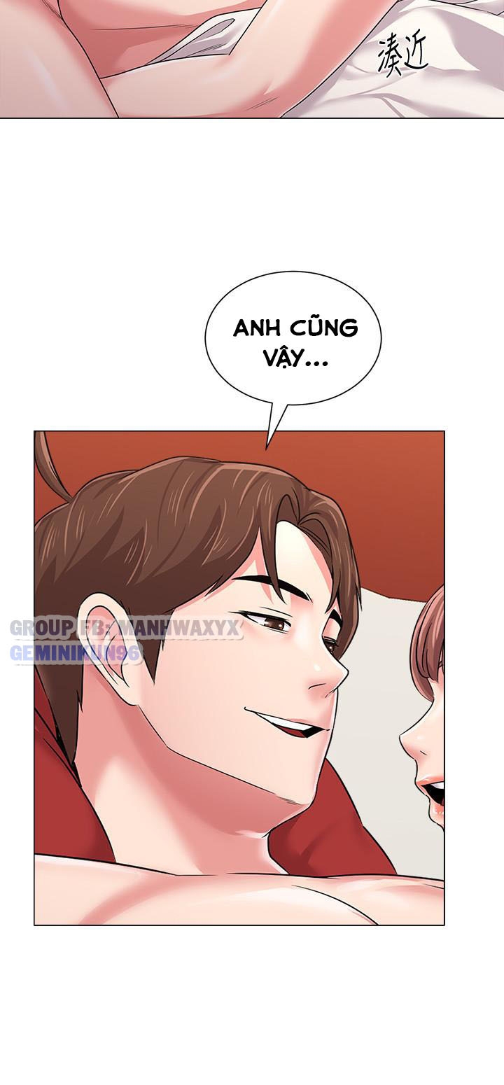 Chapter 50 ảnh 22