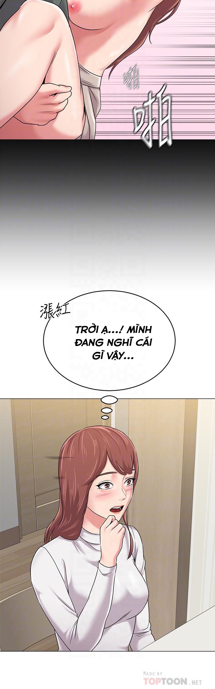 Chapter 54 ảnh 15