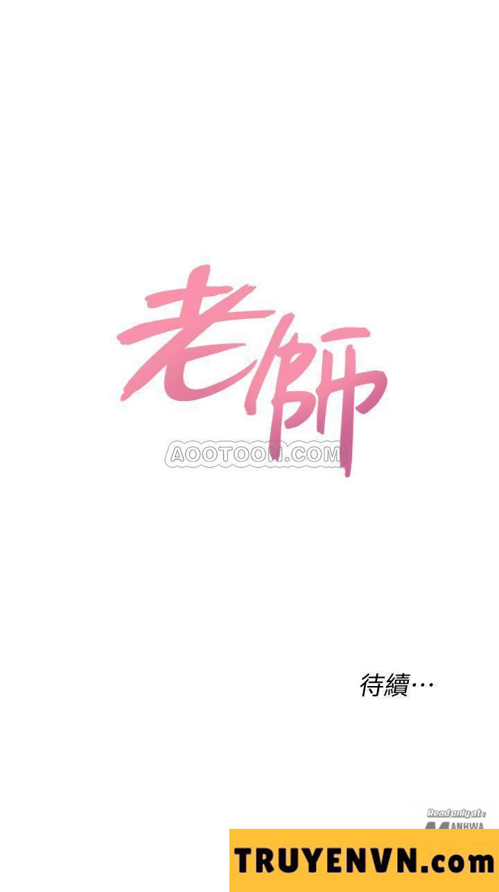 Chapter 55 ảnh 38