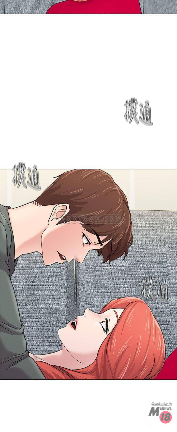 Chapter 56 ảnh 19