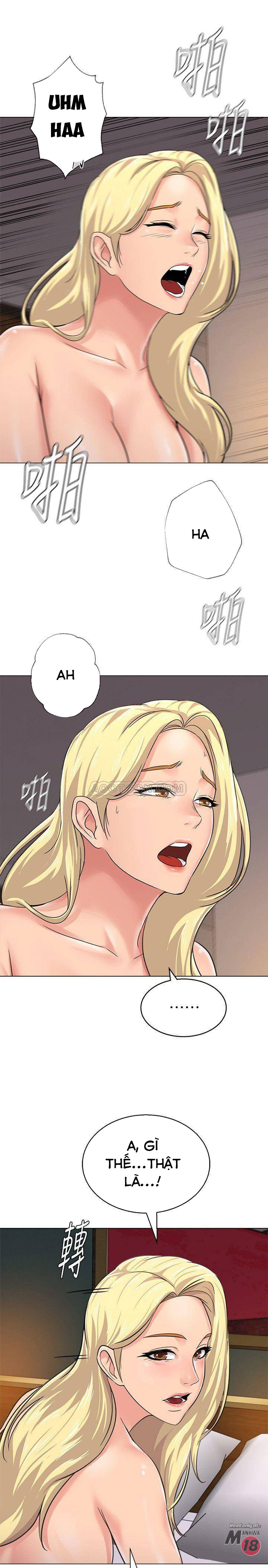 Chapter 56 ảnh 27