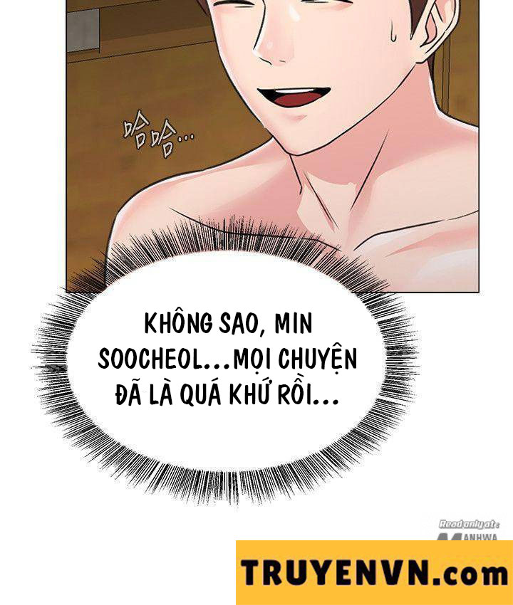 Chapter 60 ảnh 26