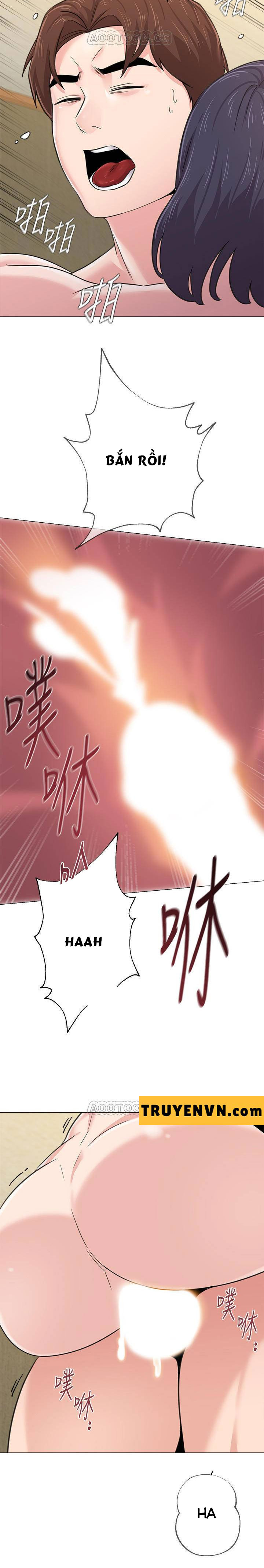 Chapter 61 ảnh 20