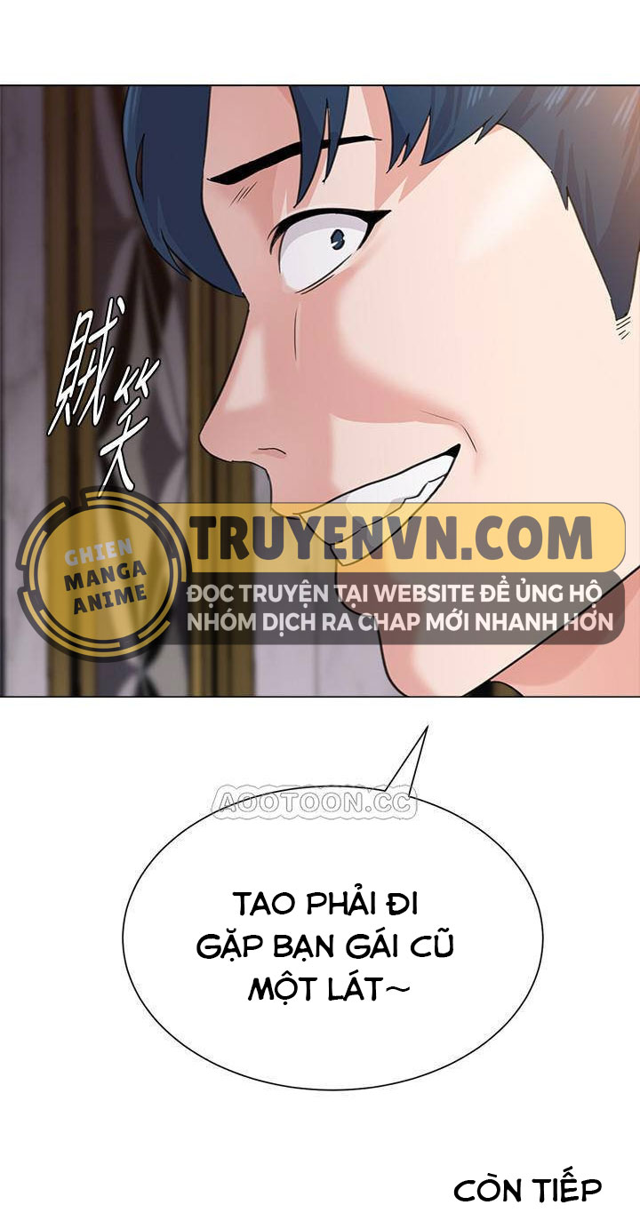 Chapter 61 ảnh 27