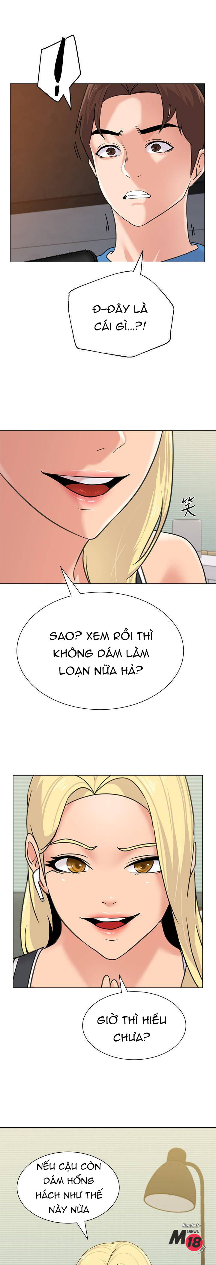 Chapter 63 ảnh 2