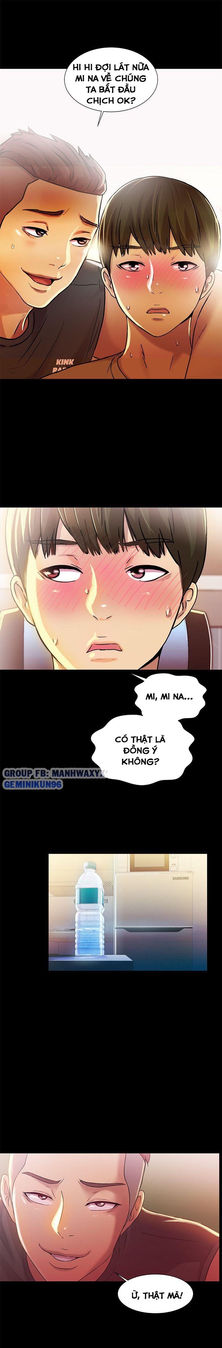 Chapter 10 ảnh 26