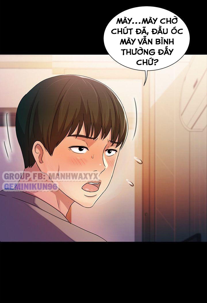 Chapter 10 ảnh 28