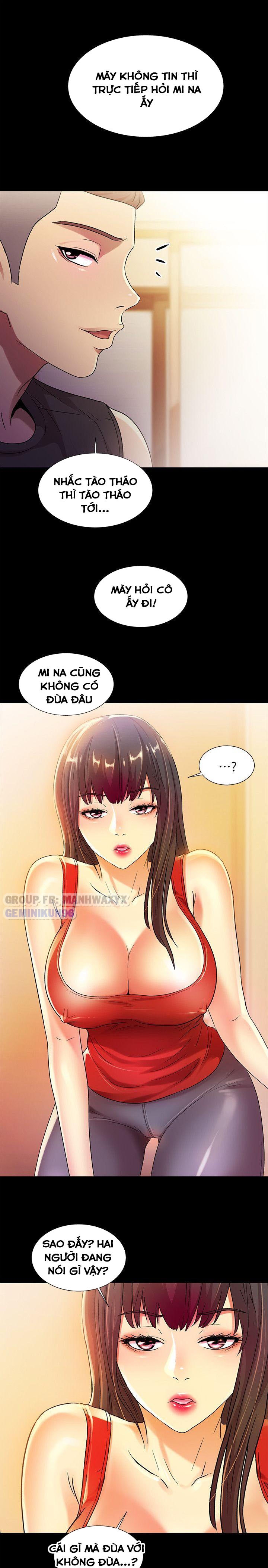 Chapter 10 ảnh 30