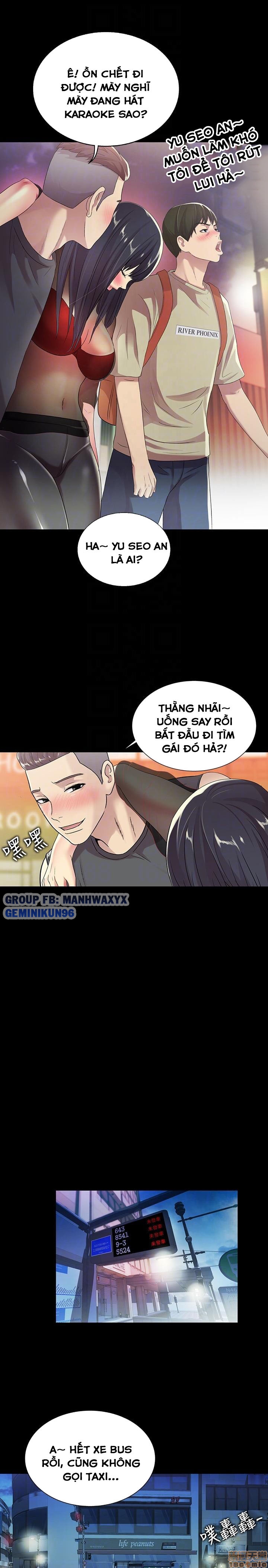 Chapter 18 ảnh 11