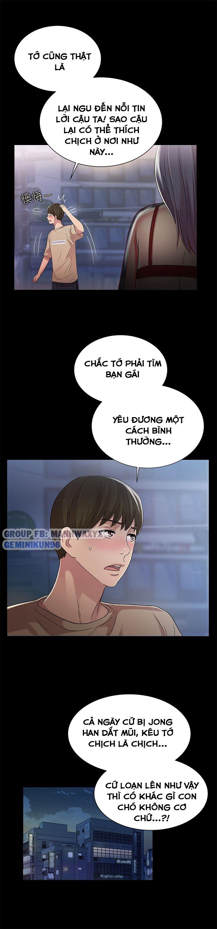 Chapter 19 ảnh 26