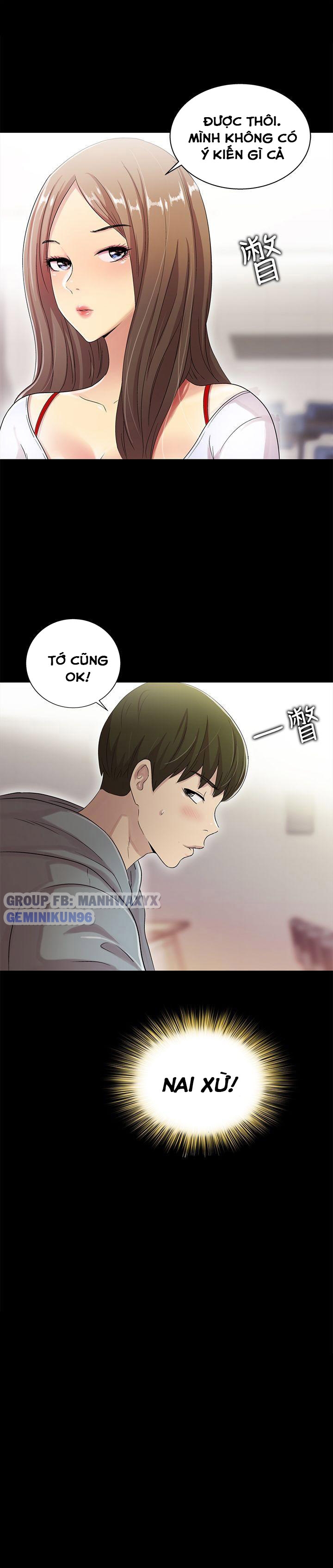 Chapter 1 ảnh 17