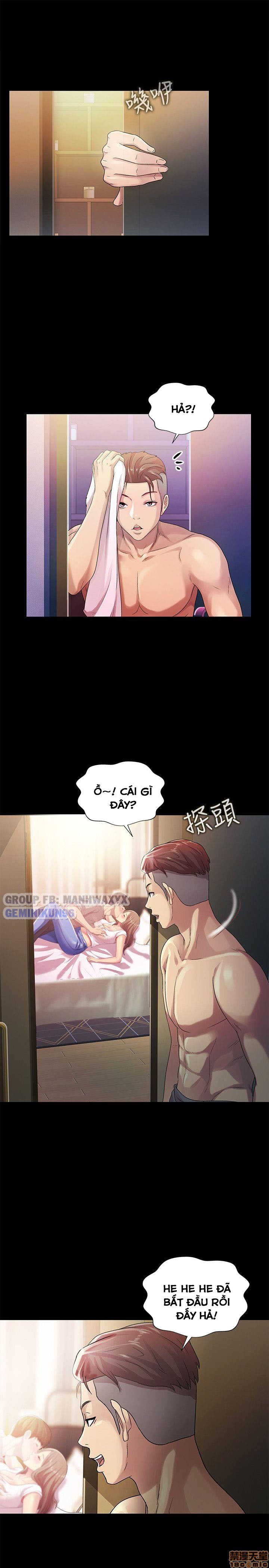 Chapter 22 ảnh 25