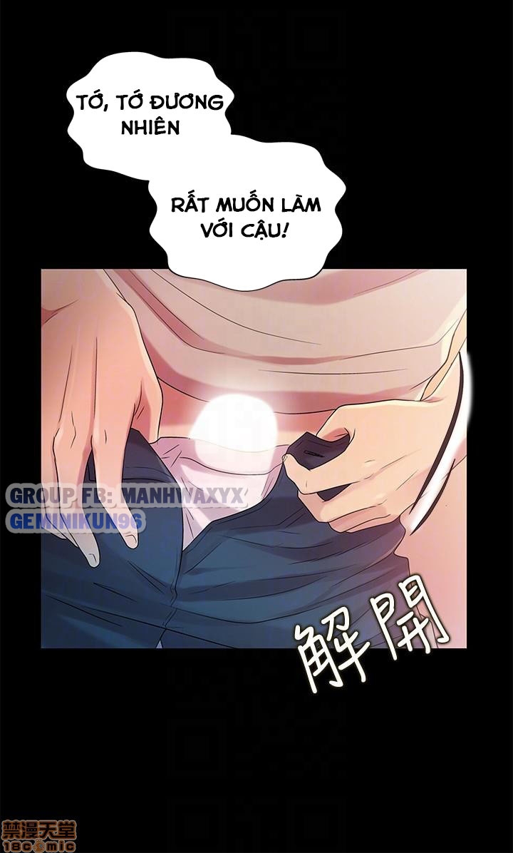 Chapter 23 ảnh 14