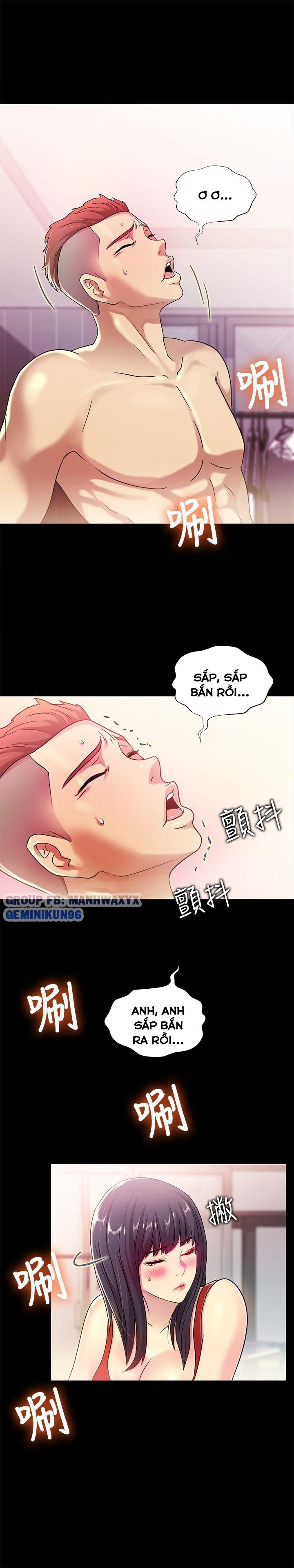 Chapter 2 ảnh 39