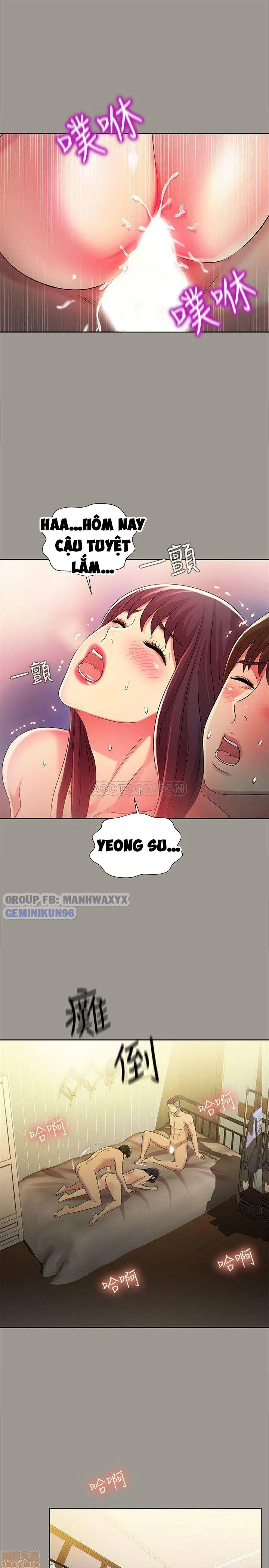 chapter 46 ảnh 28