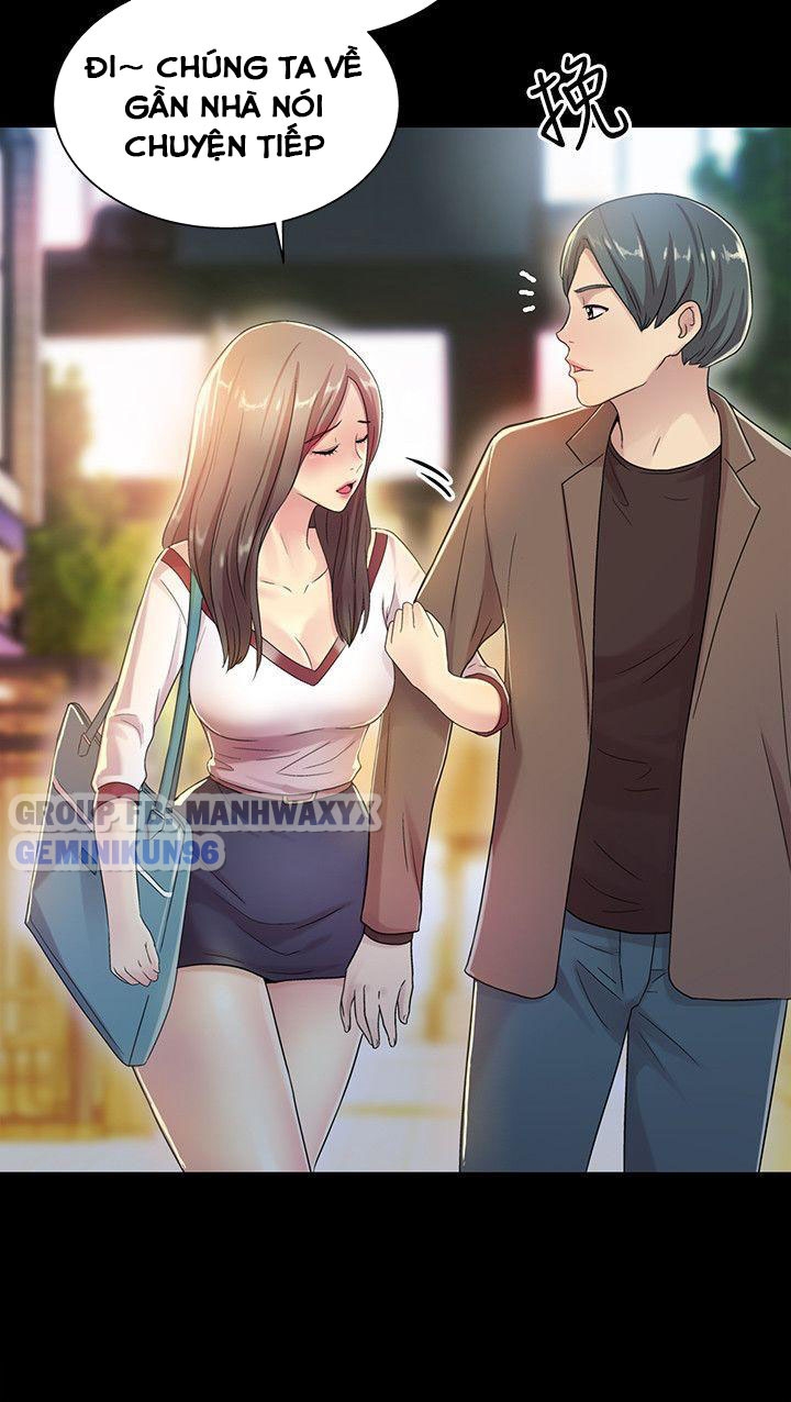 Chapter 4 ảnh 19