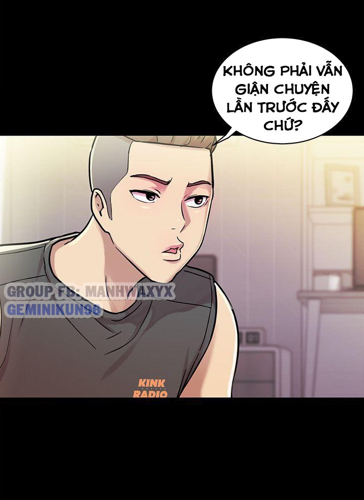 Chapter 4 ảnh 33