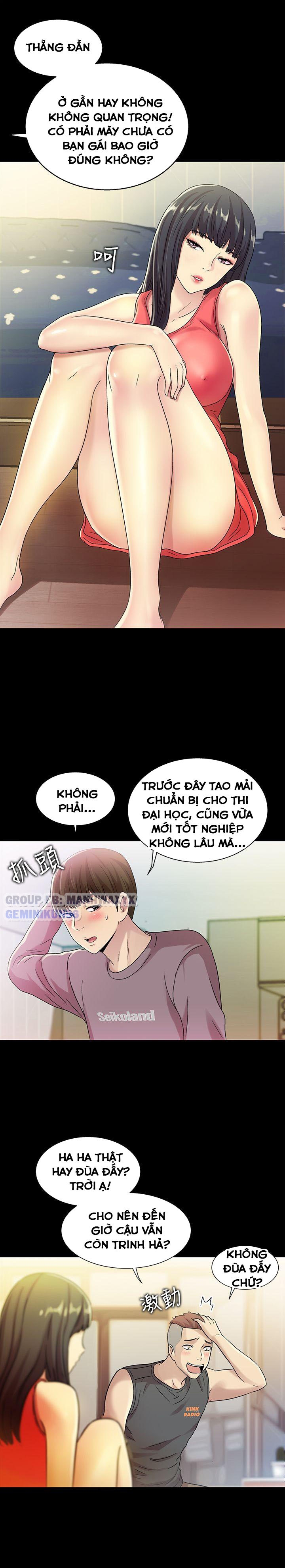 Chapter 4 ảnh 36