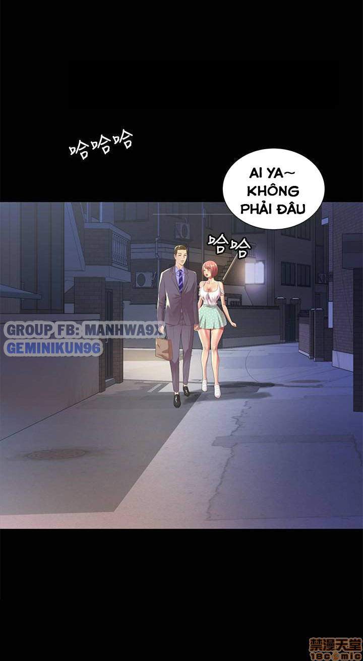 chapter 61 ảnh 1