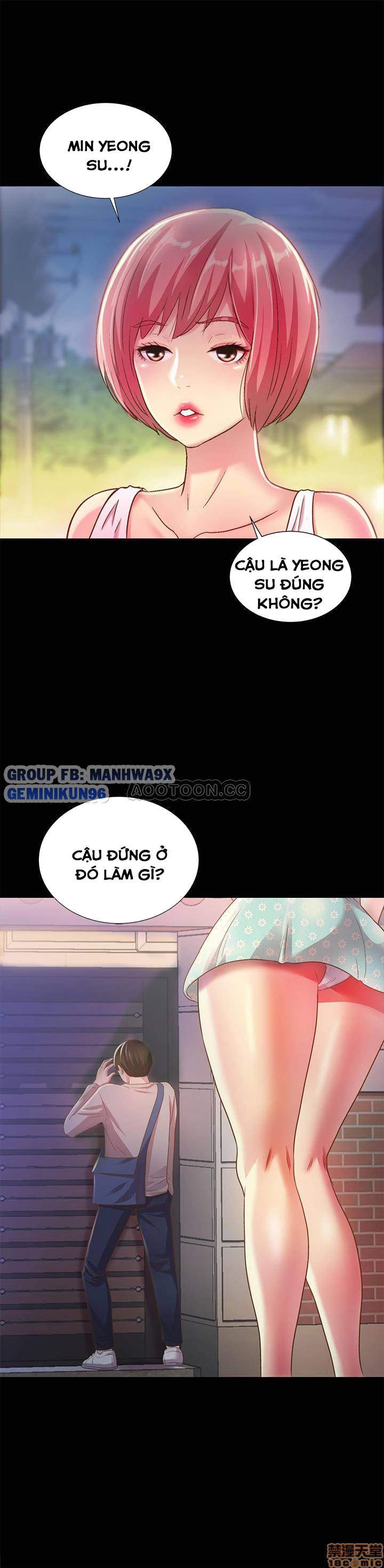 chapter 61 ảnh 22