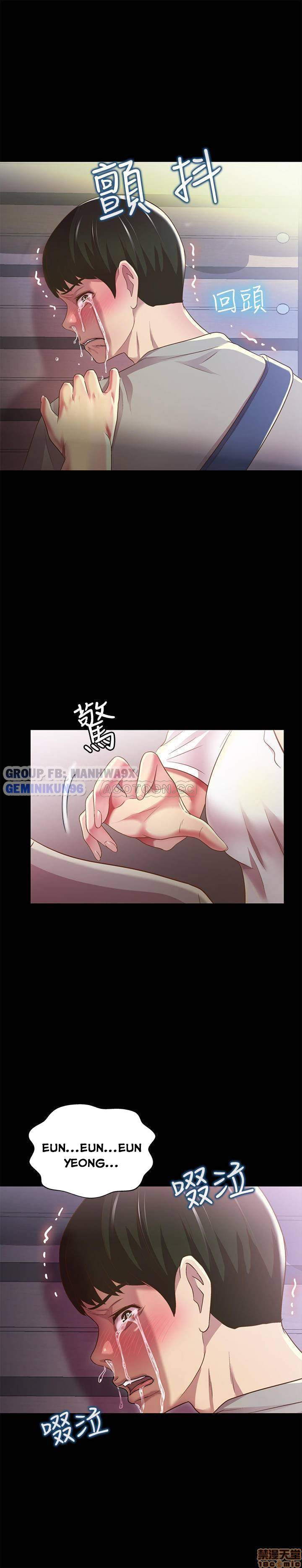 chapter 61 ảnh 28