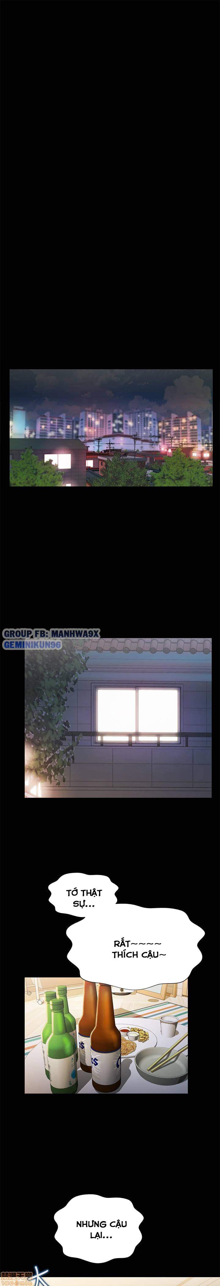 chapter 61 ảnh 32