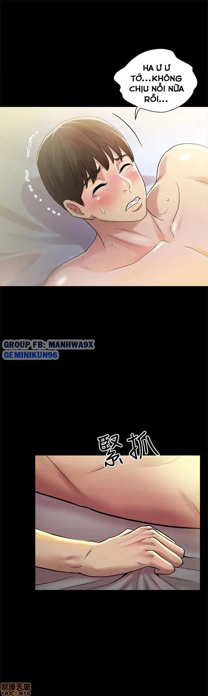 chapter 62 ảnh 26